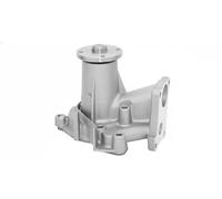 MAGNETI MARELLI 352316170610 Water pump