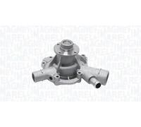 MAGNETI MARELLI 352316170684 Water pump