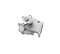 MAGNETI MARELLI 352316170775 Water pump