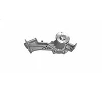 Water pump 352316170807 MAGNETI MARELLI for NISSAN TERRANO II
