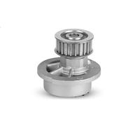 MAGNETI MARELLI 352316170857 Water pump