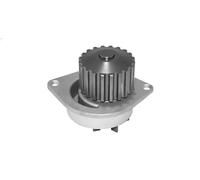 Water pump 352316170890 MAGNETI MARELLI for CITROËN PEUGEOT ROVER MEGA
