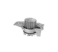 MAGNETI MARELLI 352316170894 Water pump