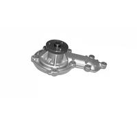 MAGNETI MARELLI 352316170939 Water pump