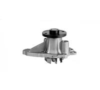 MAGNETI MARELLI 352316171099 Water pump