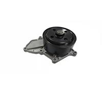Water pump 352316171265 MAGNETI MARELLI for HONDA ACCORD VII ACCORD VII Tourer