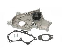 Water pump 35258 JAPKO for TOYOTA COROLLA Liftback COROLLA Compact CARINA IV