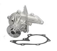Water pump 35278 JAPKO for TOYOTA COROLLA Estate AVENSIS AVENSIS Liftback