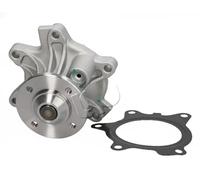 New Water Pump for MINI TOYOTA:MINI,VITZ,AURIS,BLADE,YARIS 11517790871