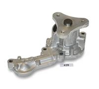 JAPKO 35439 Water pump