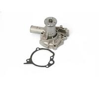 JAPKO 35501 Water pump