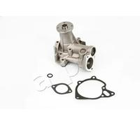 JAPKO 35506 Water pump