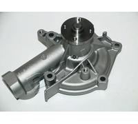 JAPKO 35512 Water pump