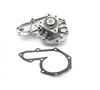Water pump 35538 JAPKO for RENAULT VOLVO MITSUBISHI OPEL
