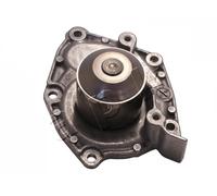 JAPKO 35541 Water pump