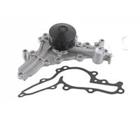 WATER PUMP ENGINE COOLING 35558 FOR MITSUBISHI OUTLANDER/II/SUV 6B31 3.0L 6cyl