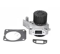 JAPKO 35617 Water pump