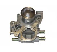 New Water Pump for SUBARU:FORESTER,LEGACY I,LEGACY ,LIBERTY I,LEGACY IV