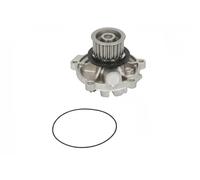 Water pump 35921 JAPKO for CHRYSLER VOYAGER Mk III