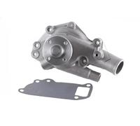 JAPKO 35941 Water pump