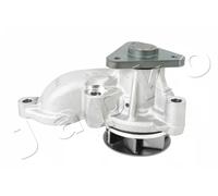 JAPKO 35H13 Water pump