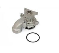 JAPKO 35K16 Water pump