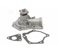 JAPKO 35K20 Water pump