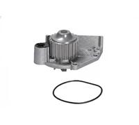 JAPKO 35L03 Water pump