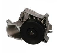 JAPKO 35L10 Water pump