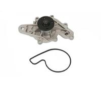 Water pump 35M00 JAPKO for SMART CITY-COUPE CABRIO CROSSBLADE ROADSTER