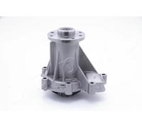 JAPKO 35S97 Water pump