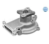 MEYLE 36-13 210 0011 Water pump