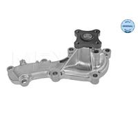 MEYLE 36-13 220 0005 Water pump