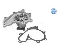 MEYLE 36-13 220 0007 Water pump