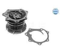 MEYLE 36-13 220 0010 Water pump