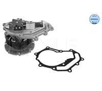 MEYLE 36-13 220 0015 Water pump