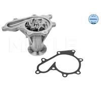 MEYLE 36-13 220 0016 Water pump