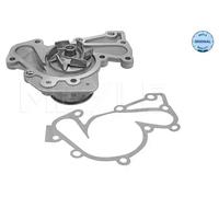 MEYLE 37-13 220 0001 Water pump