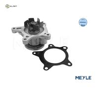 WATER PUMP 37-13 220 0012 FOR HYUNDAI ix35/SUV VELOSTER i40/CW i20 i30/II i35