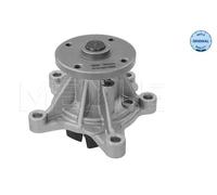 MEYLE 37-13 220 0012 Water pump