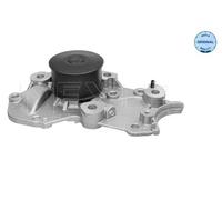 MEYLE 37-13 220 0013 Water pump