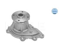 MEYLE 37-13 220 0017 Water pump