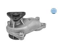 Water pump 37-13 220 0019 MEYLE for KIA HYUNDAI
