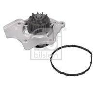 FEBI BILSTEIN 39056 Water pump