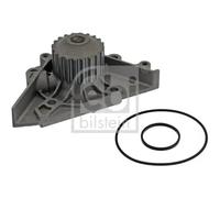 Water pump 39679 FEBI BILSTEIN for CITROËN PEUGEOT FIAT LANCIA