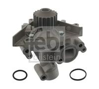 FEBI BILSTEIN 39680 Water pump