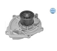 MEYLE 44-13 220 0002 Water pump