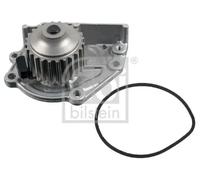 FEBI BILSTEIN 45054 Water pump