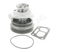Water Pump 46 444 355 Fits FIAT Doblo Marea Multipla LANCIA Delta Lybra 1995-