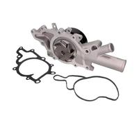 MAXGEAR 47-0118 Water pump